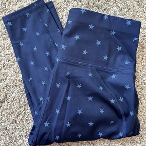 Fabletics ultra cool